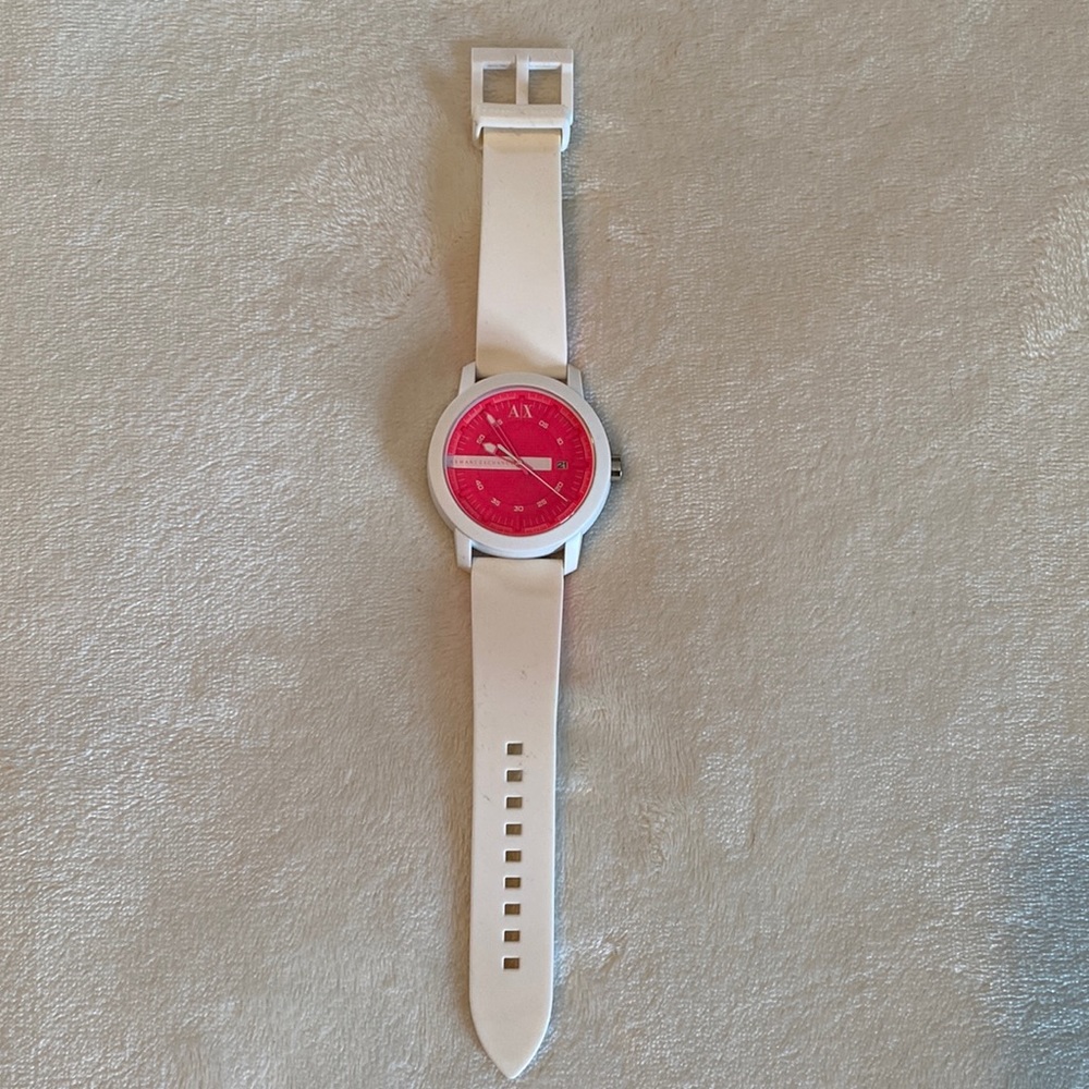 Watch!